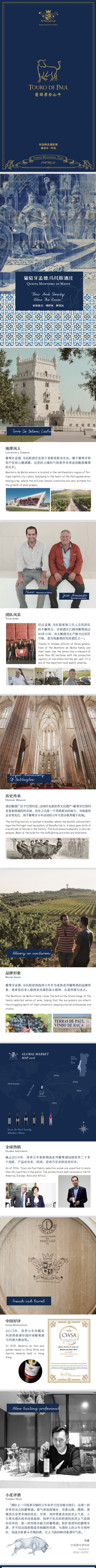 6db5830d-0393-43cf-91df-5f0b72d99fef.jpg
