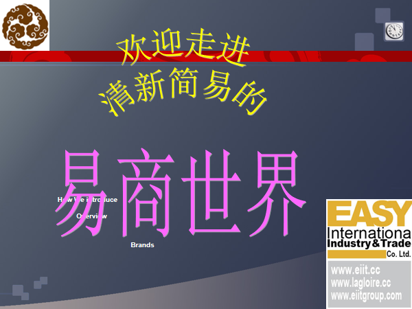 a2bc89a0-3bf7-4214-a172-7d85b5f4d3f3.png_640xaf.png