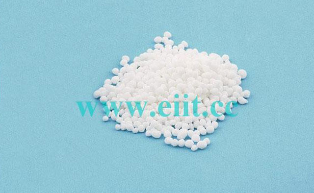 d09b3bc5-d5ca-4d01-bcad-f374c0977470.jpg