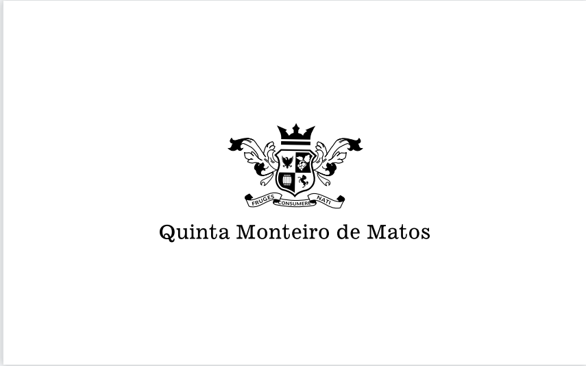 d4d677fb-80ae-4658-934b-c846ee5bddc5(1).png