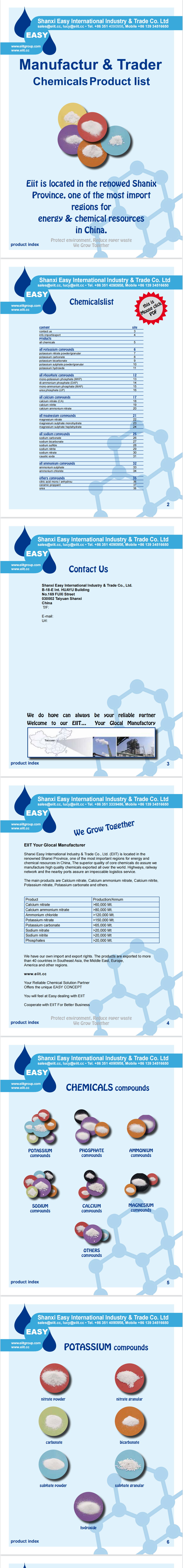 ec9fcae8-0b2b-4038-9631-765a19f73f02.png